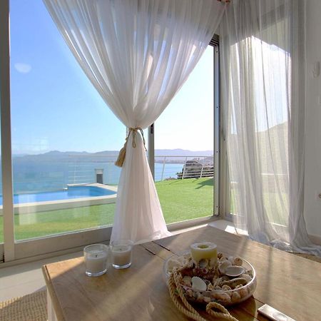 Can Lou-Casa Con Caracter En Cullera Faro de Cullera Dış mekan fotoğraf