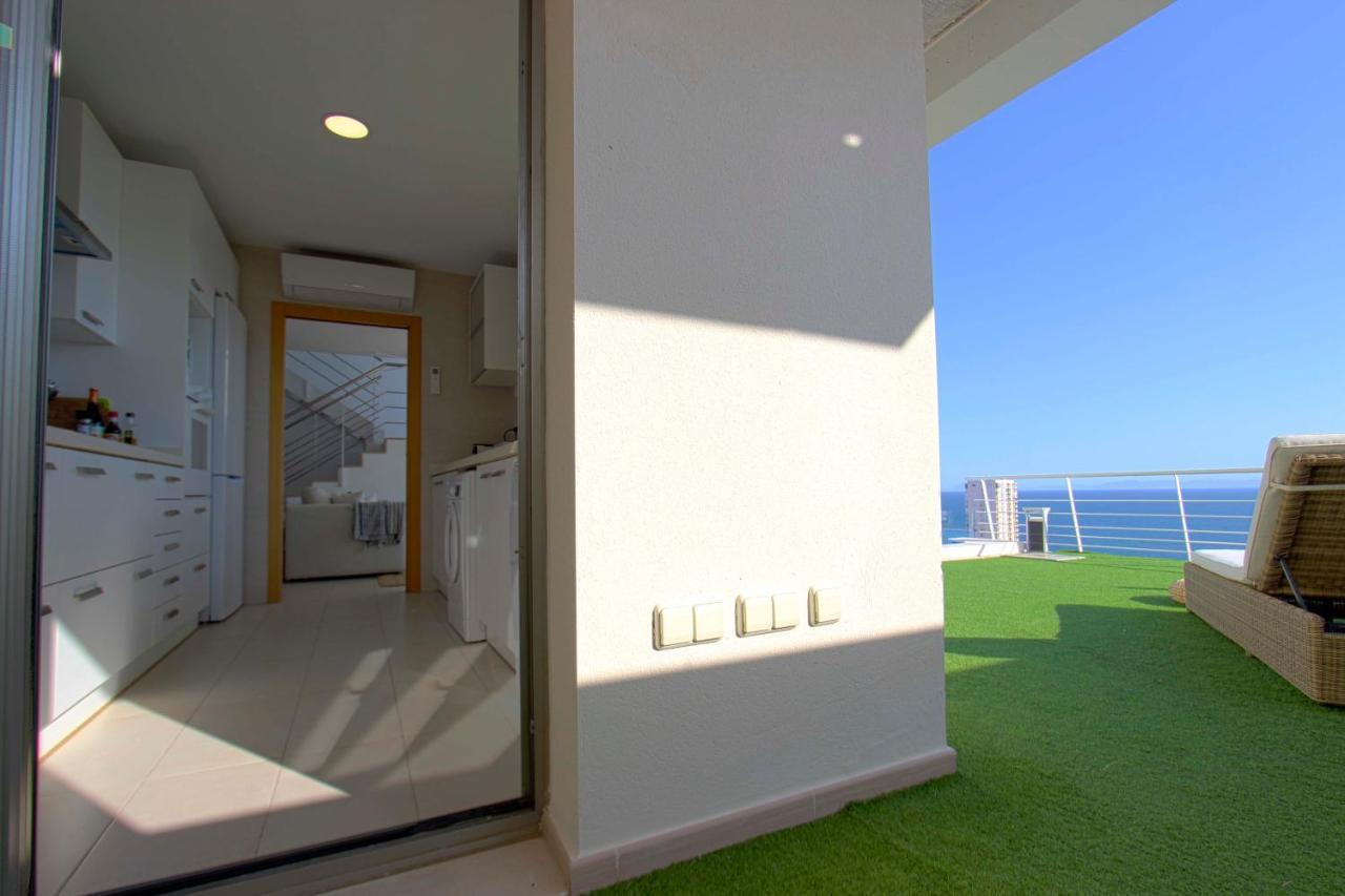 Can Lou-Casa Con Caracter En Cullera Faro de Cullera Dış mekan fotoğraf